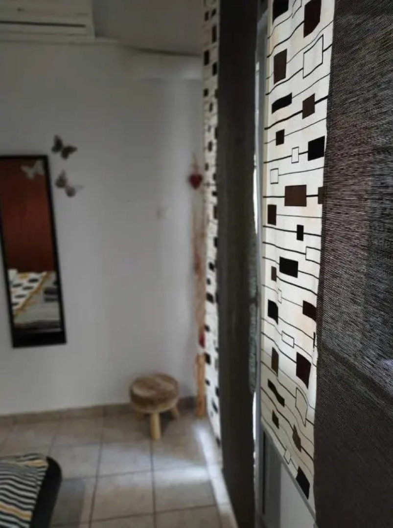 Nice and cosy house 2