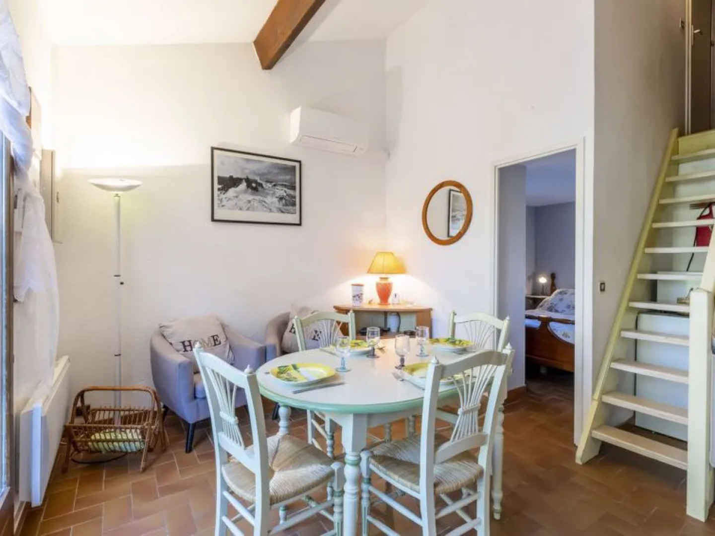 Le Clos dAzur 1 (LMO138)