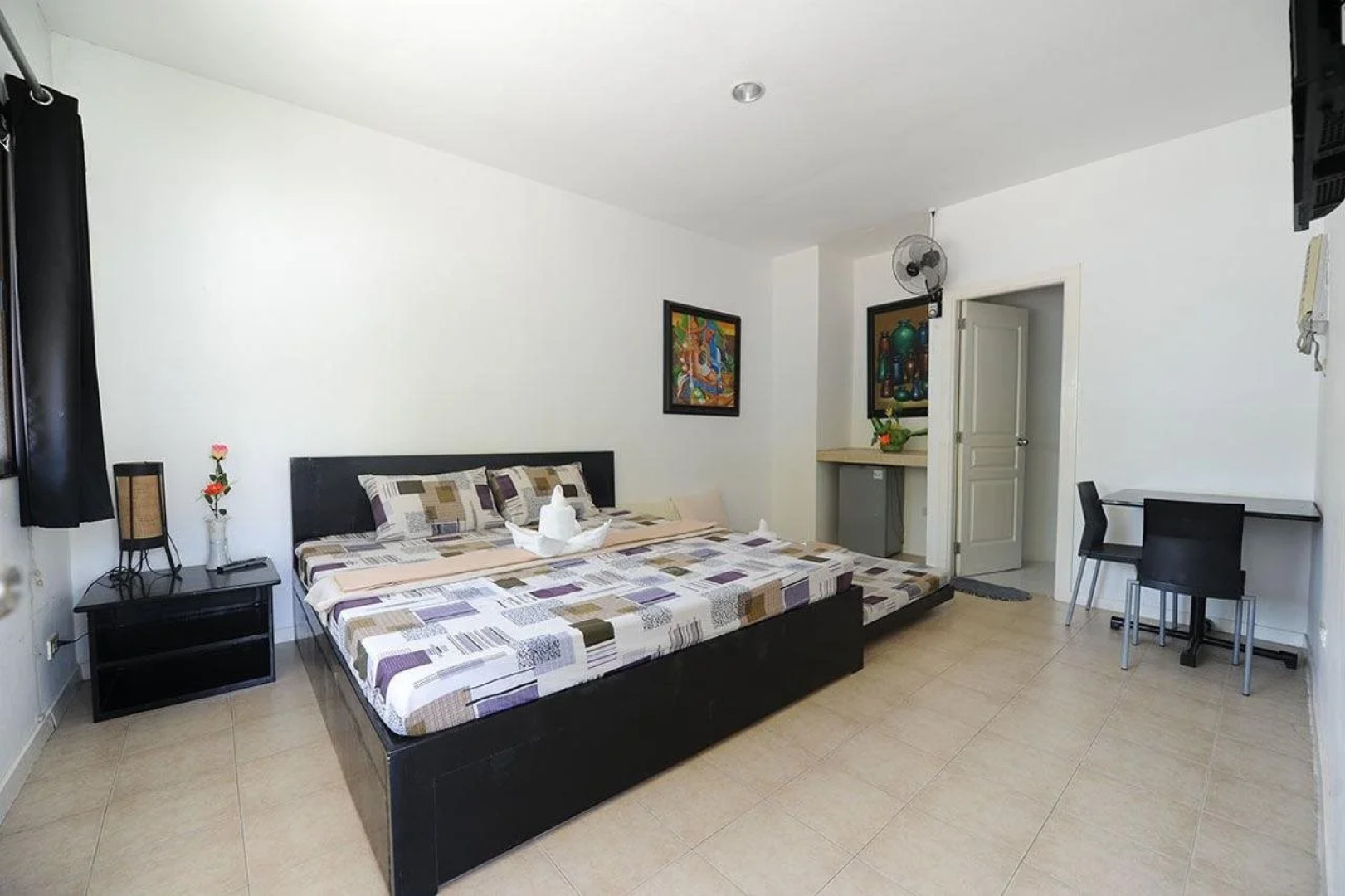 Coralview Beach Resort