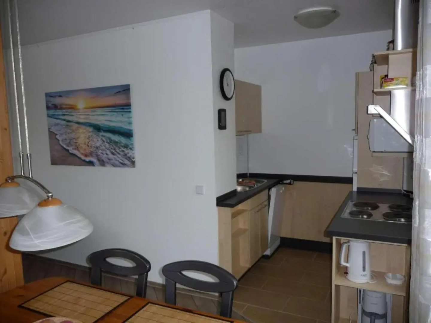 NeuKlosterhof App. 26