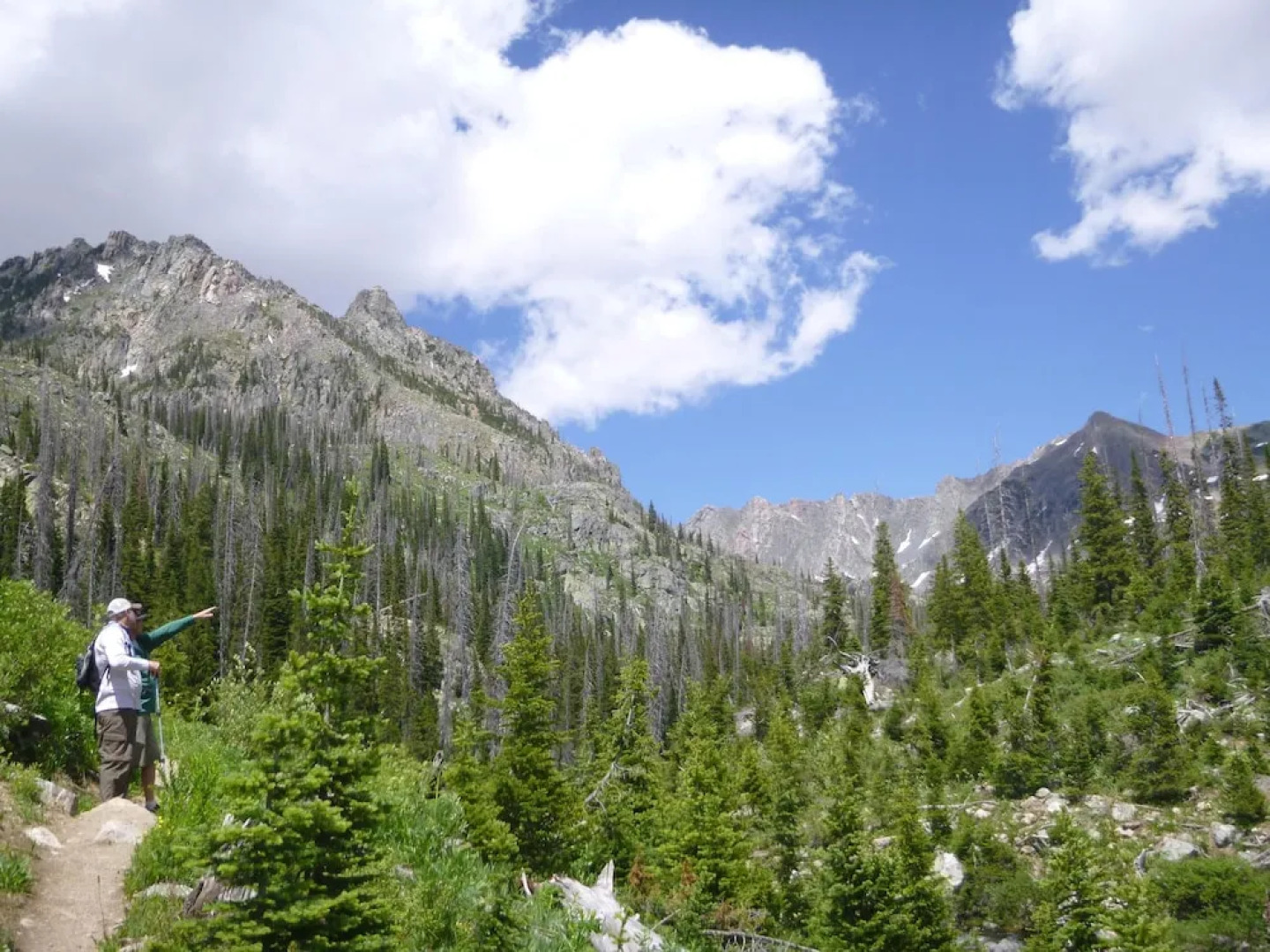 Vista Verde Ranch All-inclusive - Adults Only