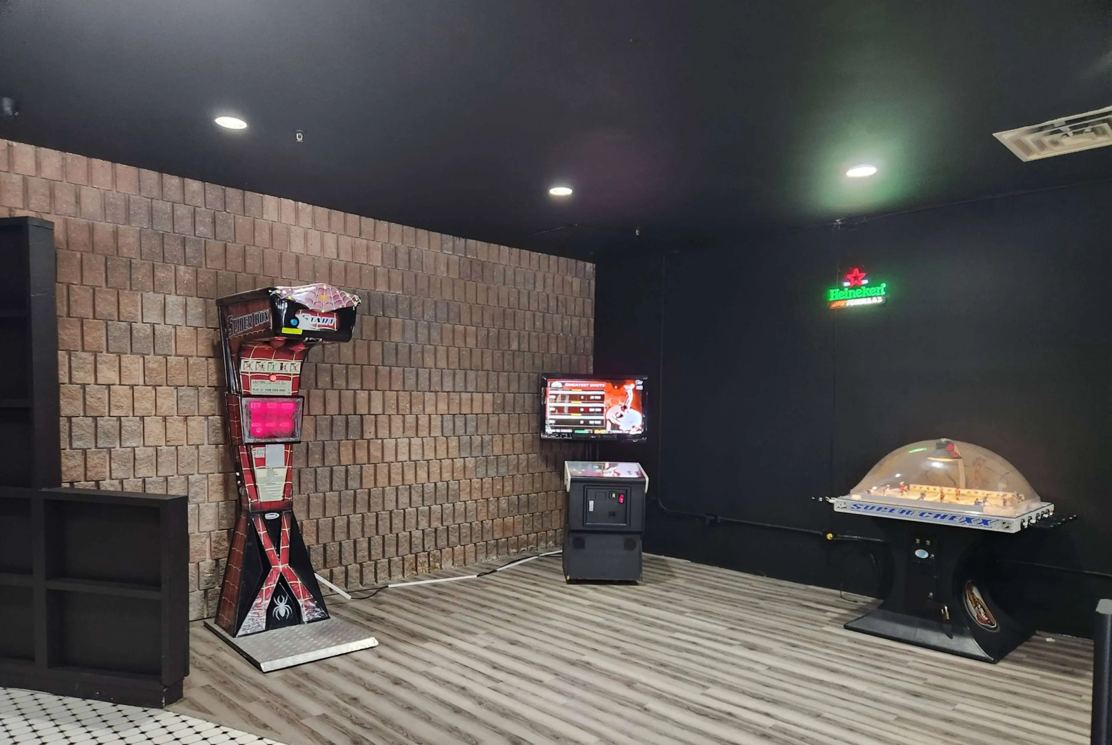 Days Inn & Conference Centre by Wyndham Renfrew