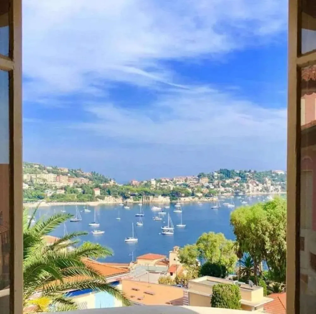 Hôtel Le Provençal