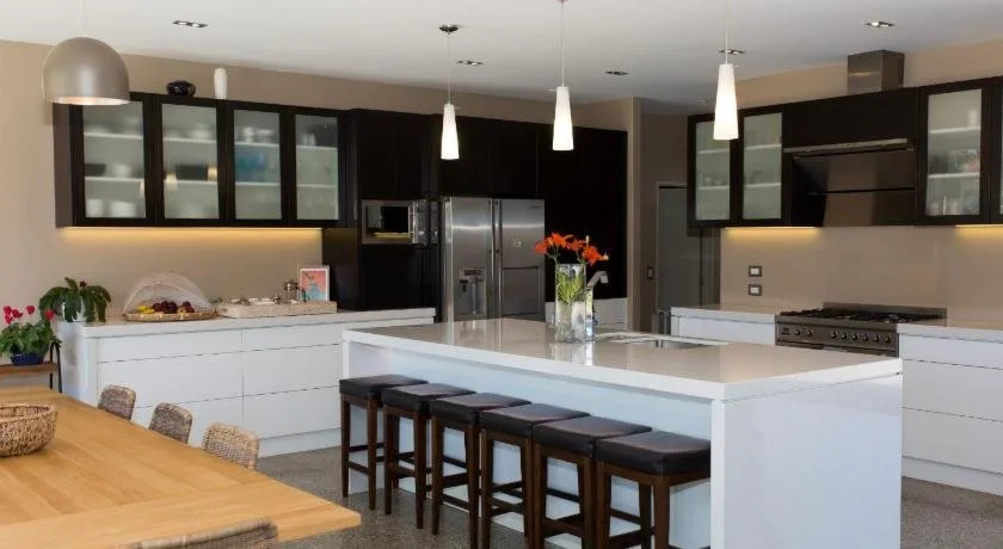 Bay of Islands Health Retreat