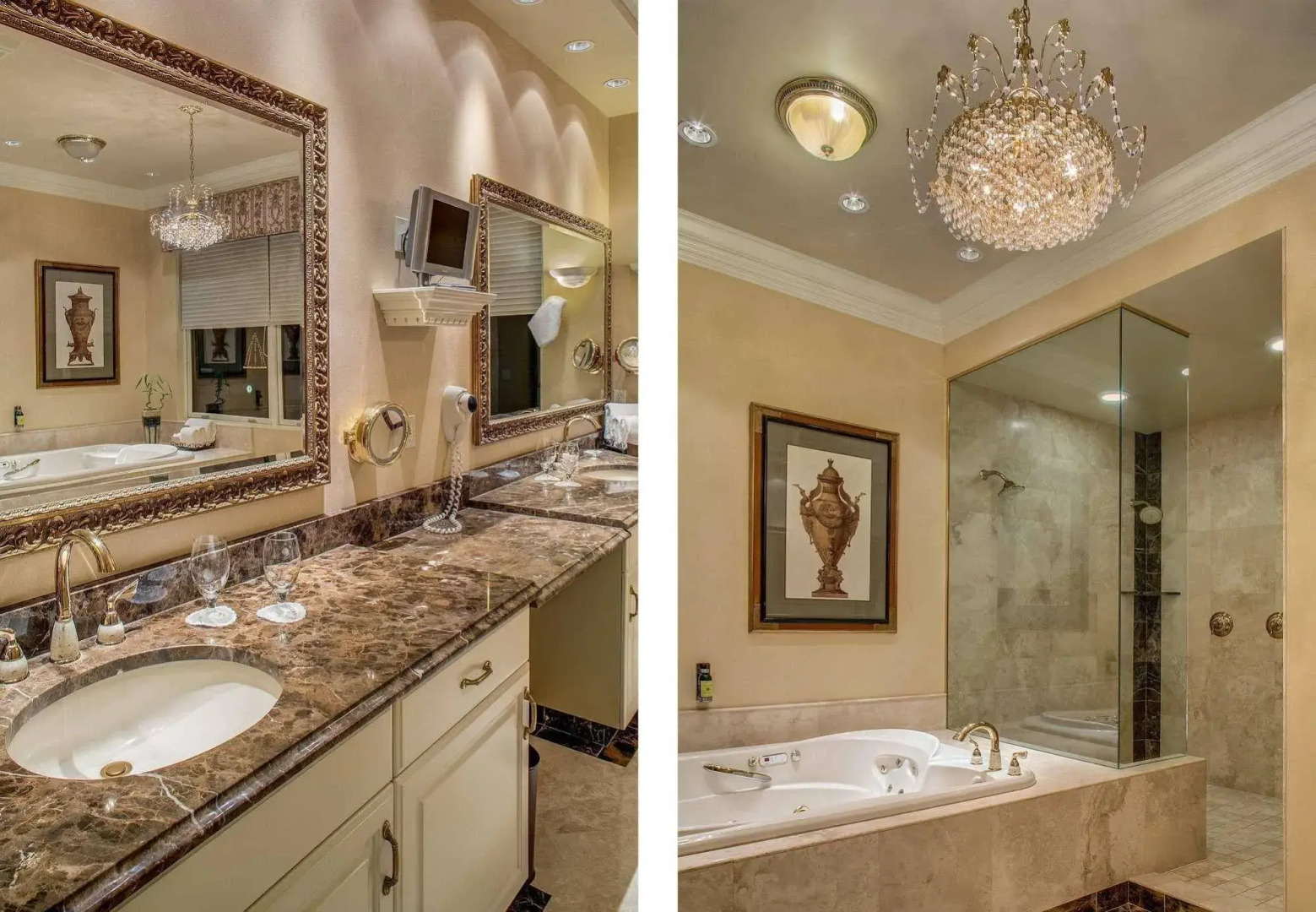 Davenport Hotel, Autograph Collection