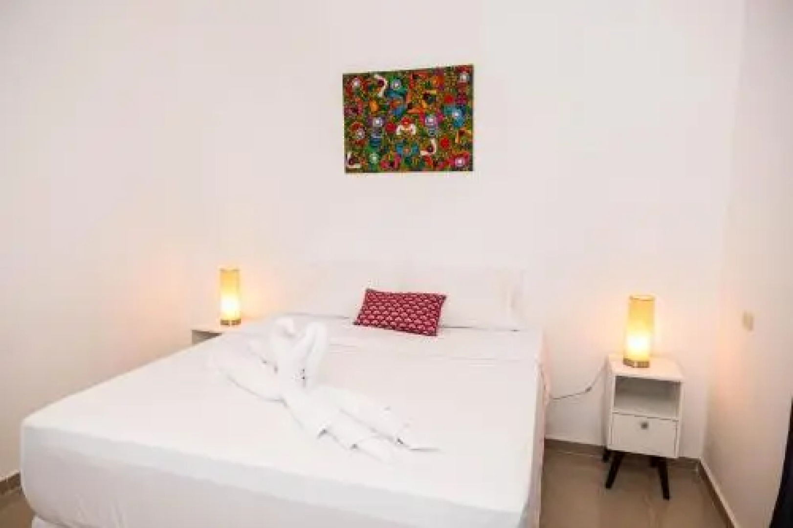 atitlan luxury house