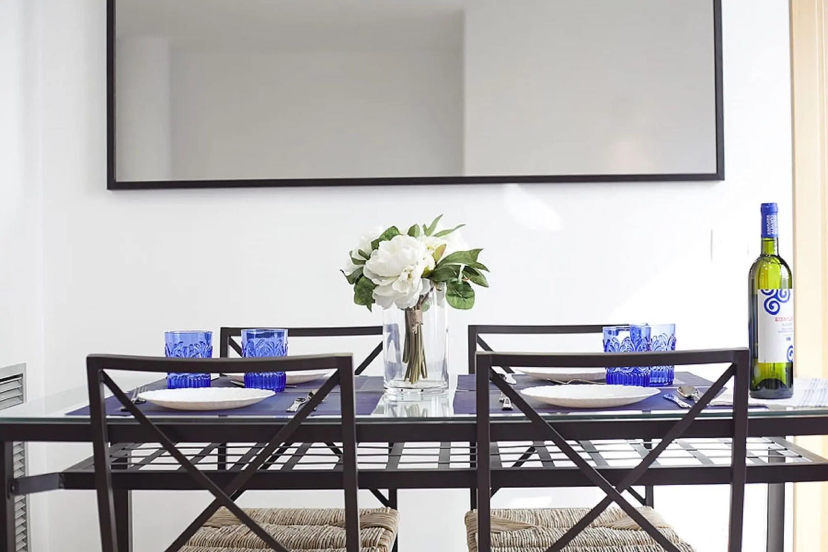 Charmsuites Nou Rambla