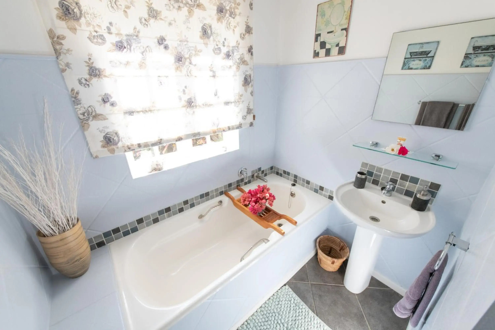 Blyde River Canyon Lodge