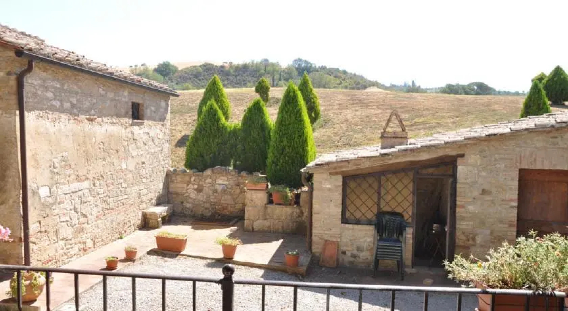 Country House Il Molino
