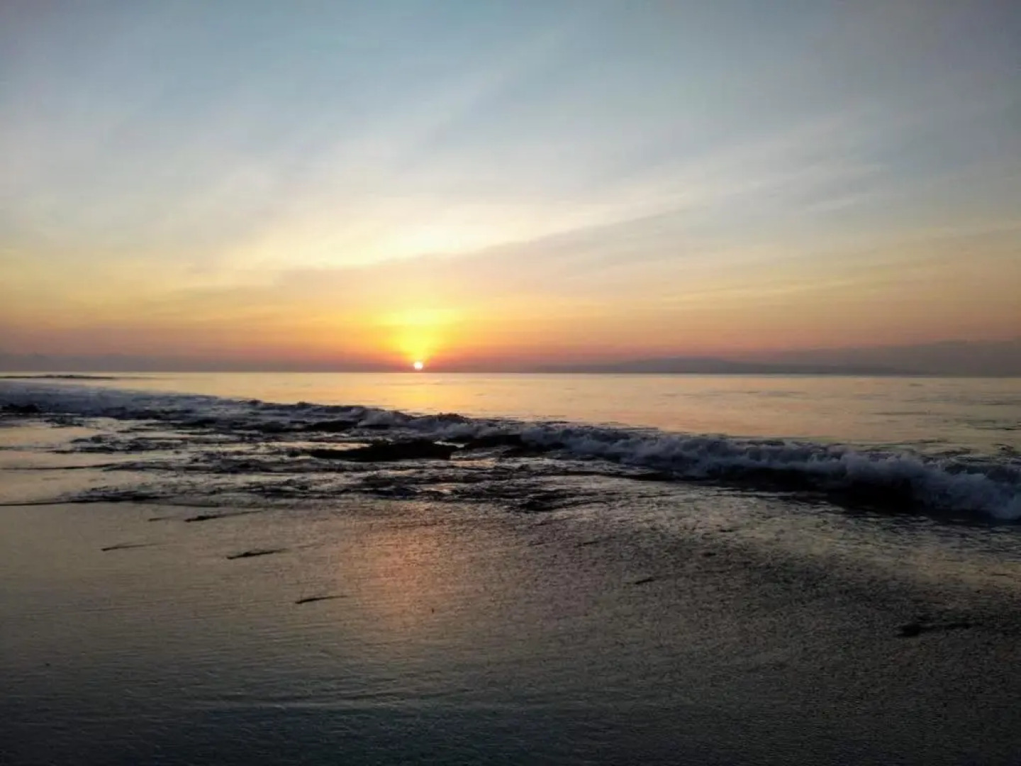 Keramas Villa by Sanga Sanga Hospitality