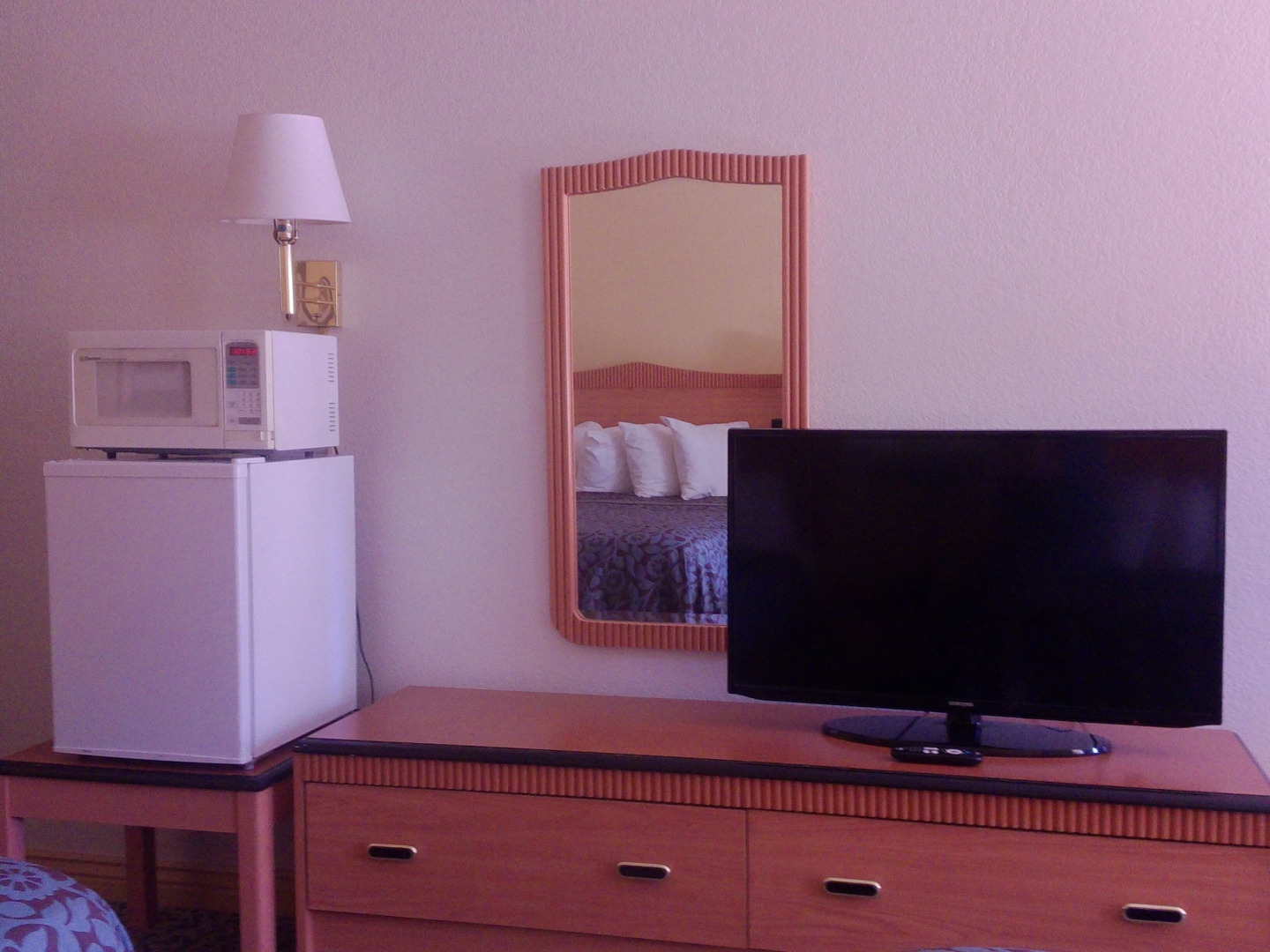 Sierra Inn Capital O ft Huachuca