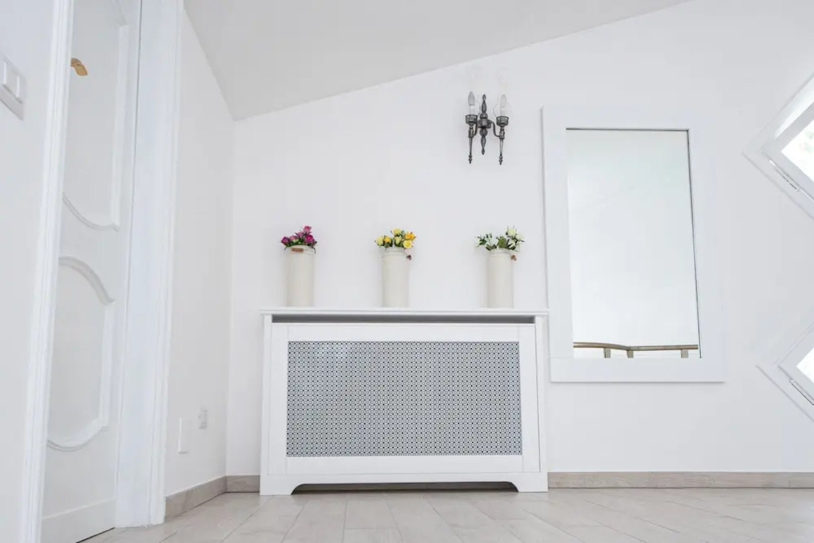 B & B Resort La Magnolia