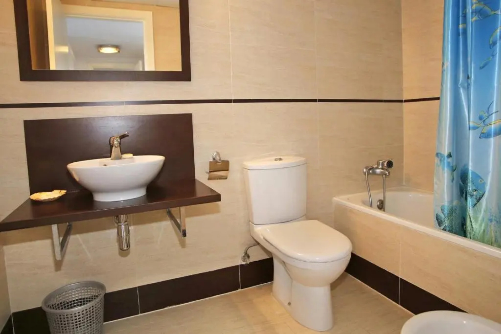 At144 nova torredembarra