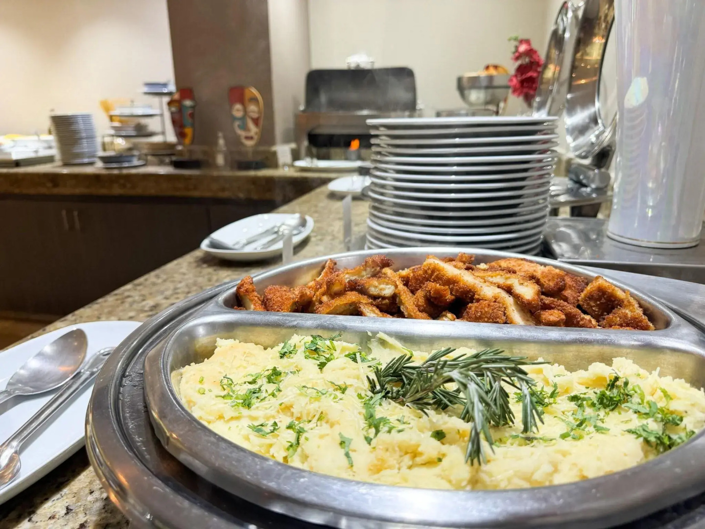 Courtyard by Marriott Villahermosa Tabasco