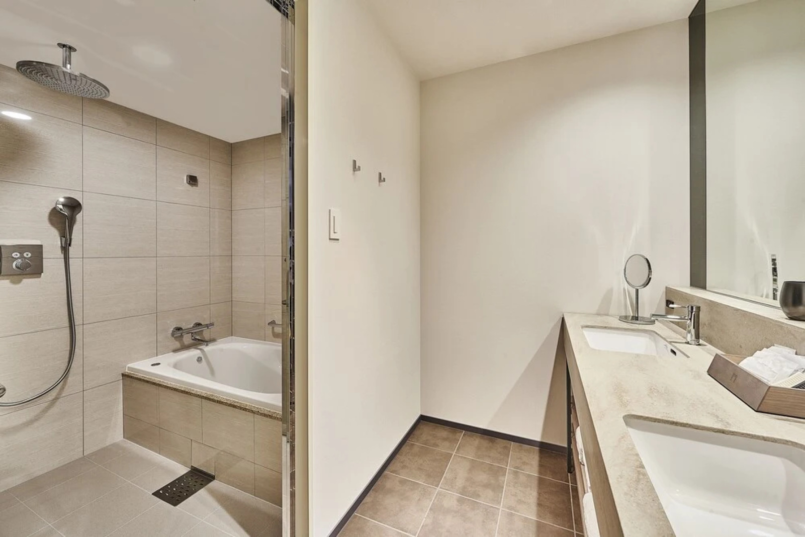 The Gate Hotel Kyoto Takasegawa By Hulic