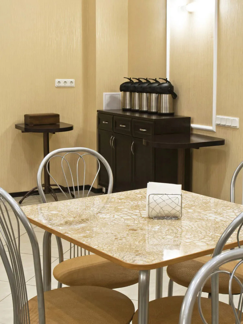 Аллюрия на Восстания