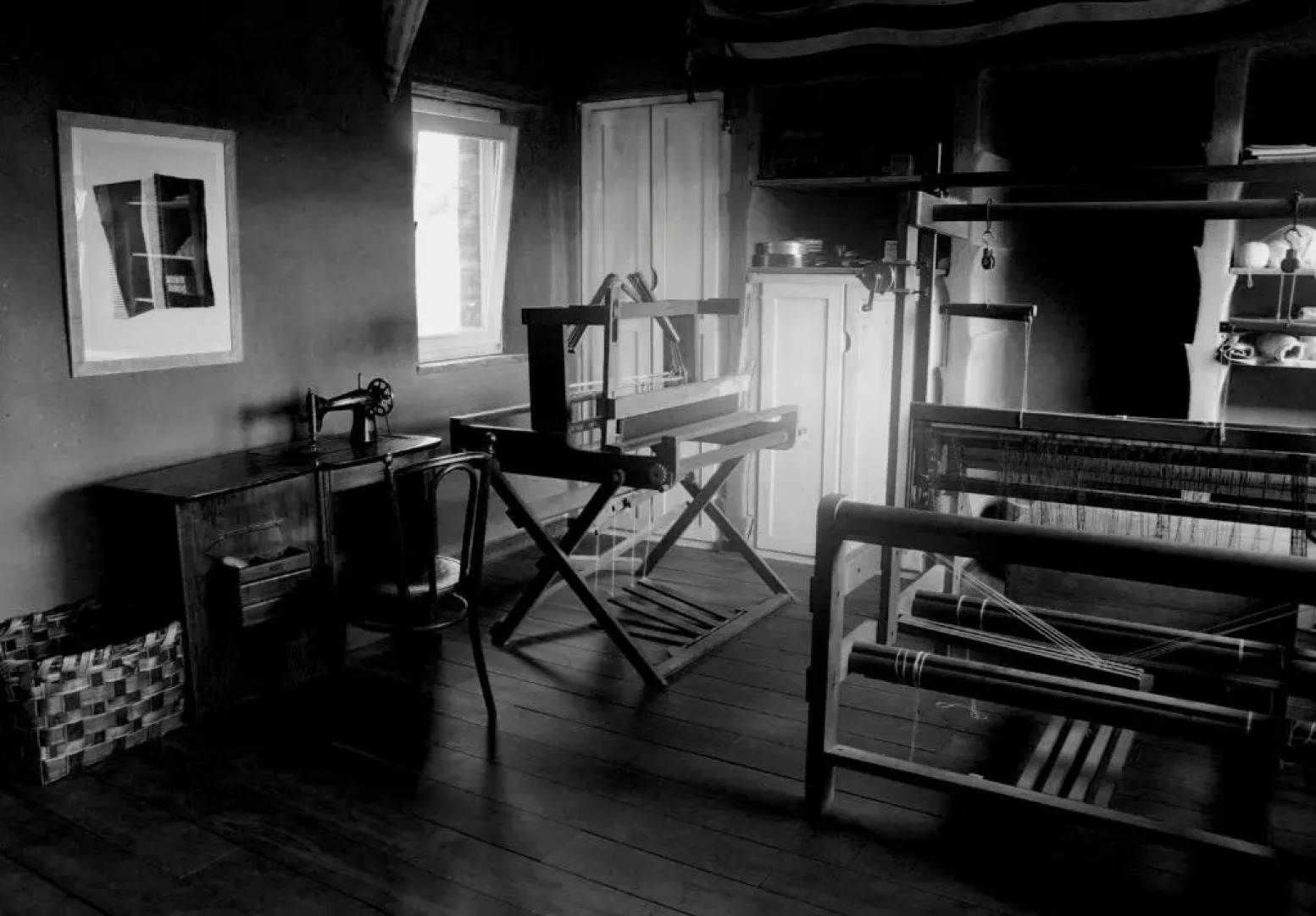 Agriturismo Pian Di Meta Vecchia