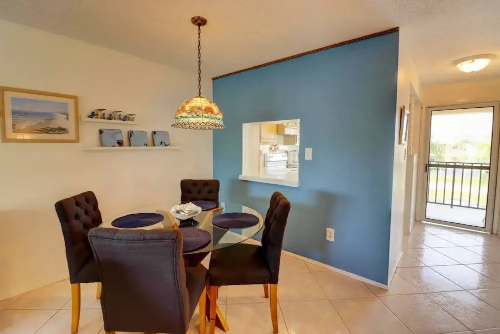 16360 Dublin Cir #202