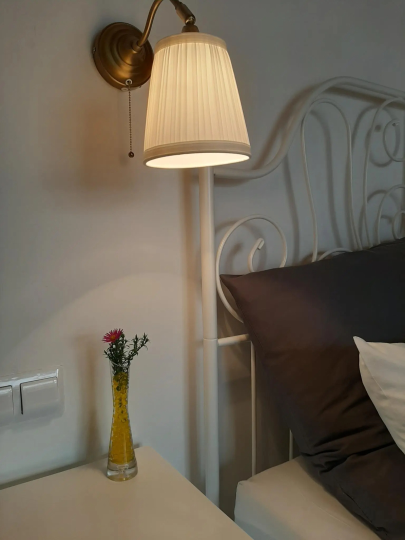 Земляничная поляна