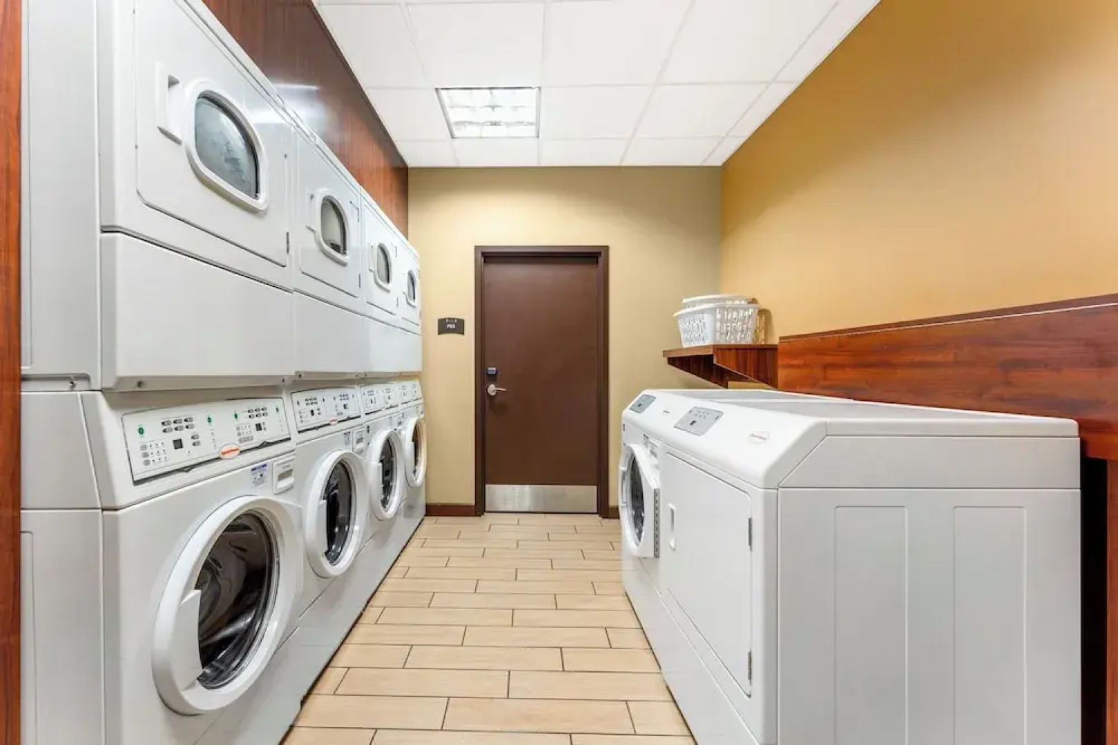 Staybridge Suites Pittsburgh-Cranberry Township