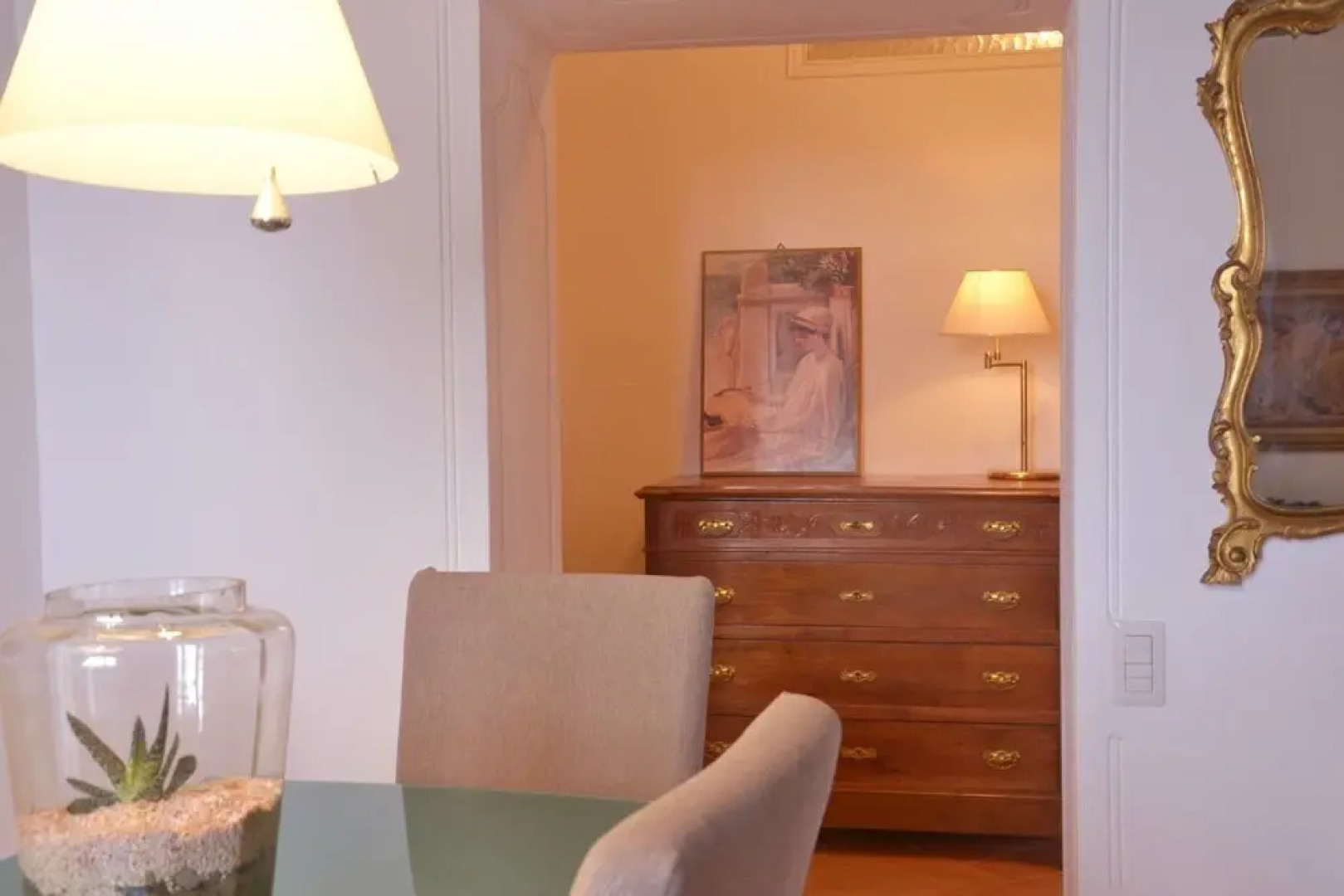 Casa Quattrostrade - WelcHome