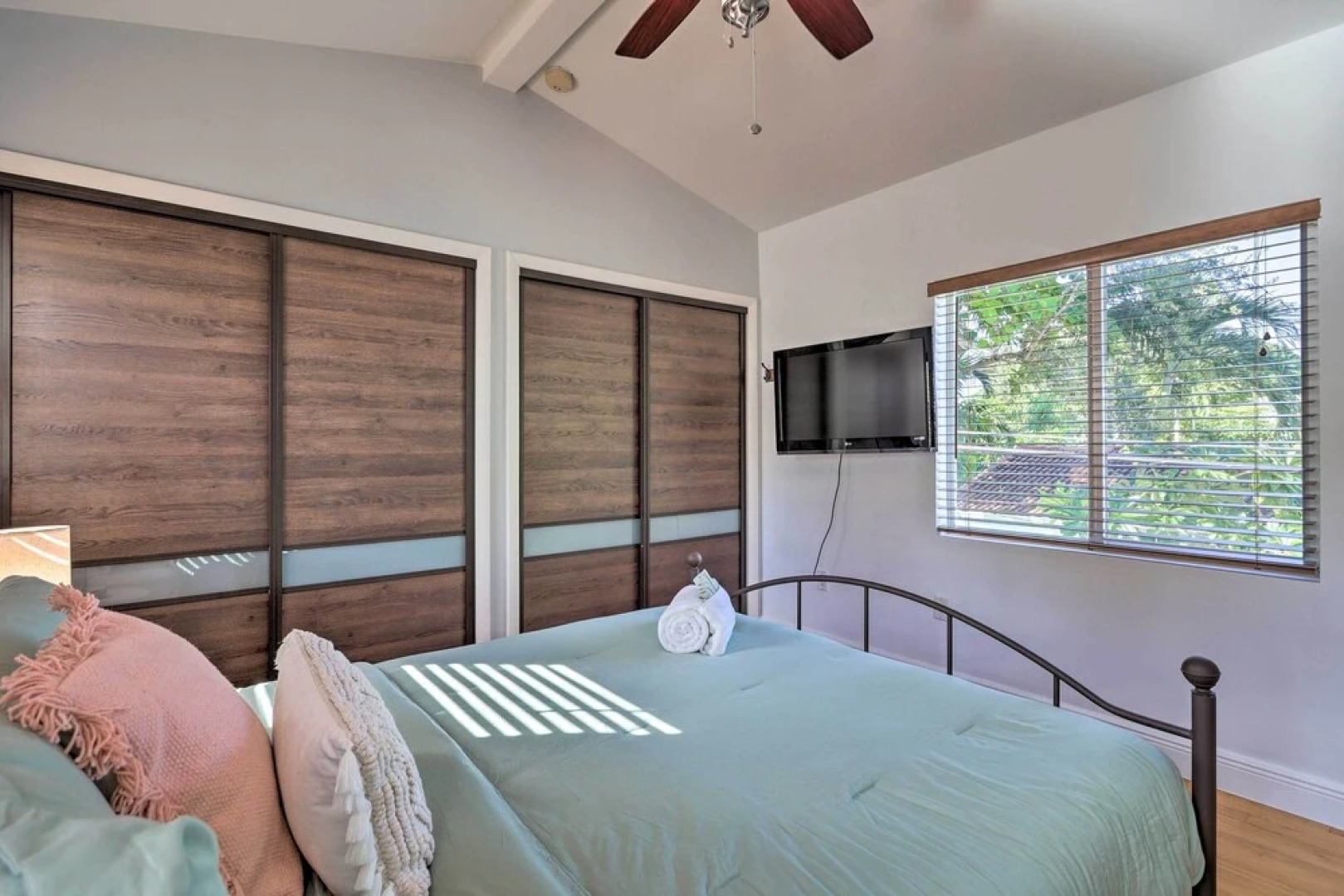 < 9 Mi to Downtown Miami - Modern Getaway