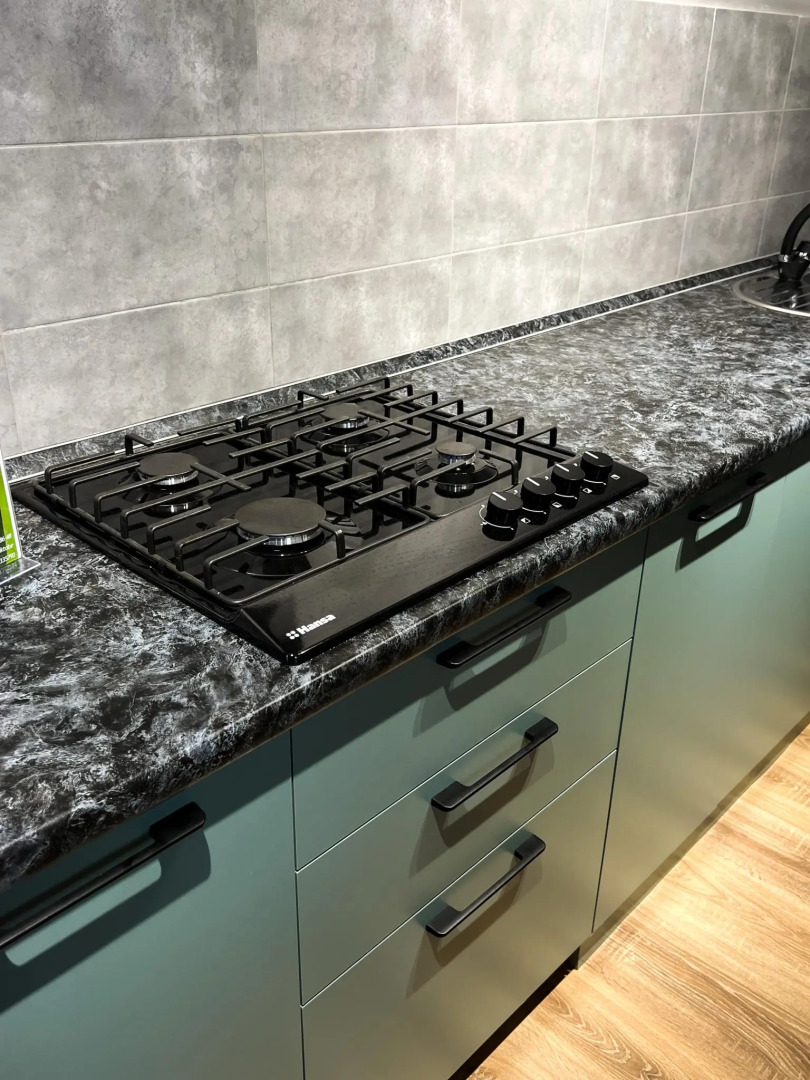 Light House (Лайт Хаус) в микрорайоне Батыс-2 44В