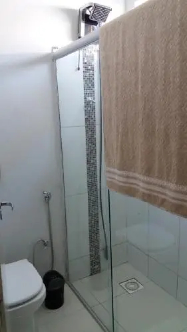 Eco Village Residence Ii