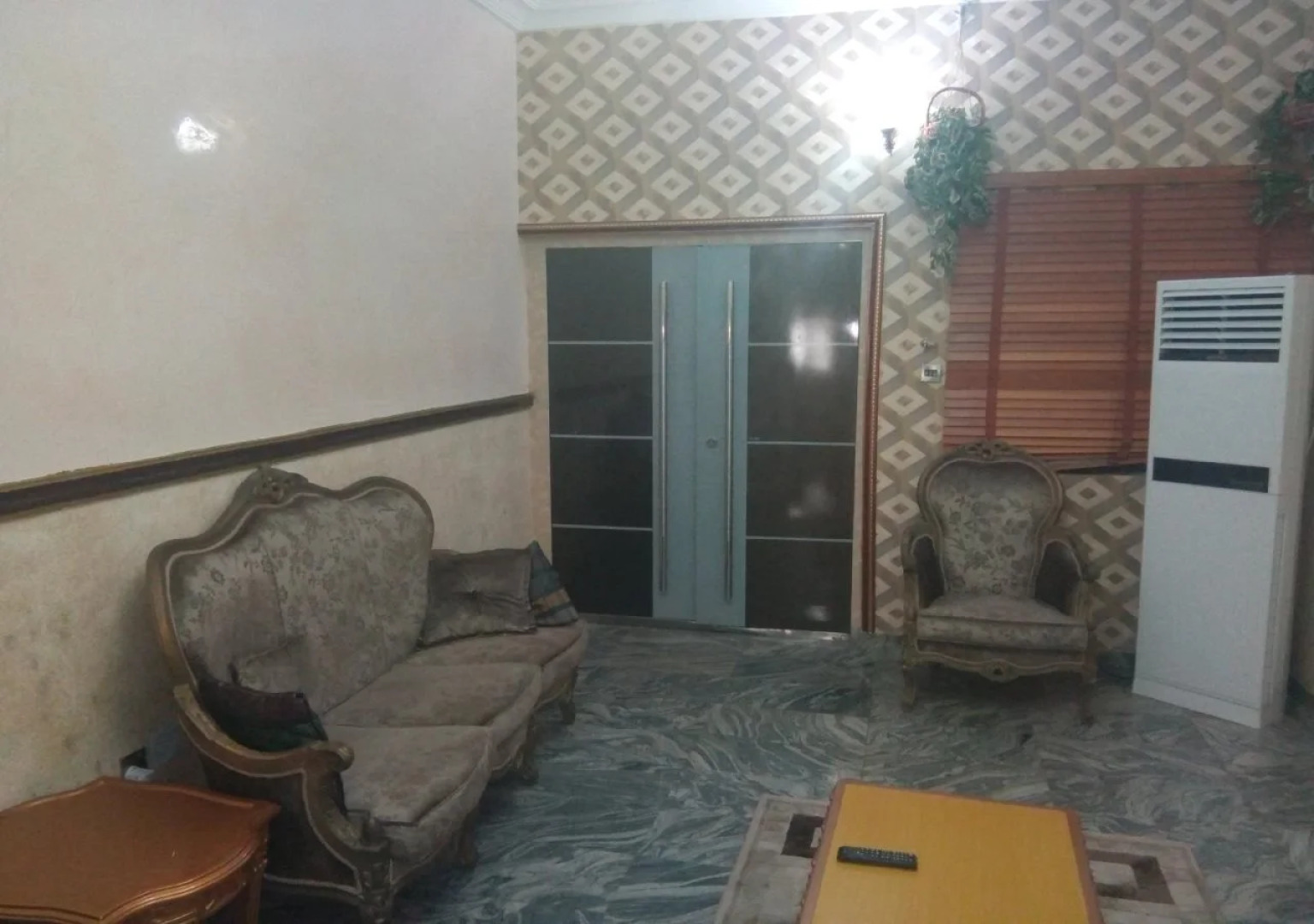 Maidugu Guest Palace Hotel