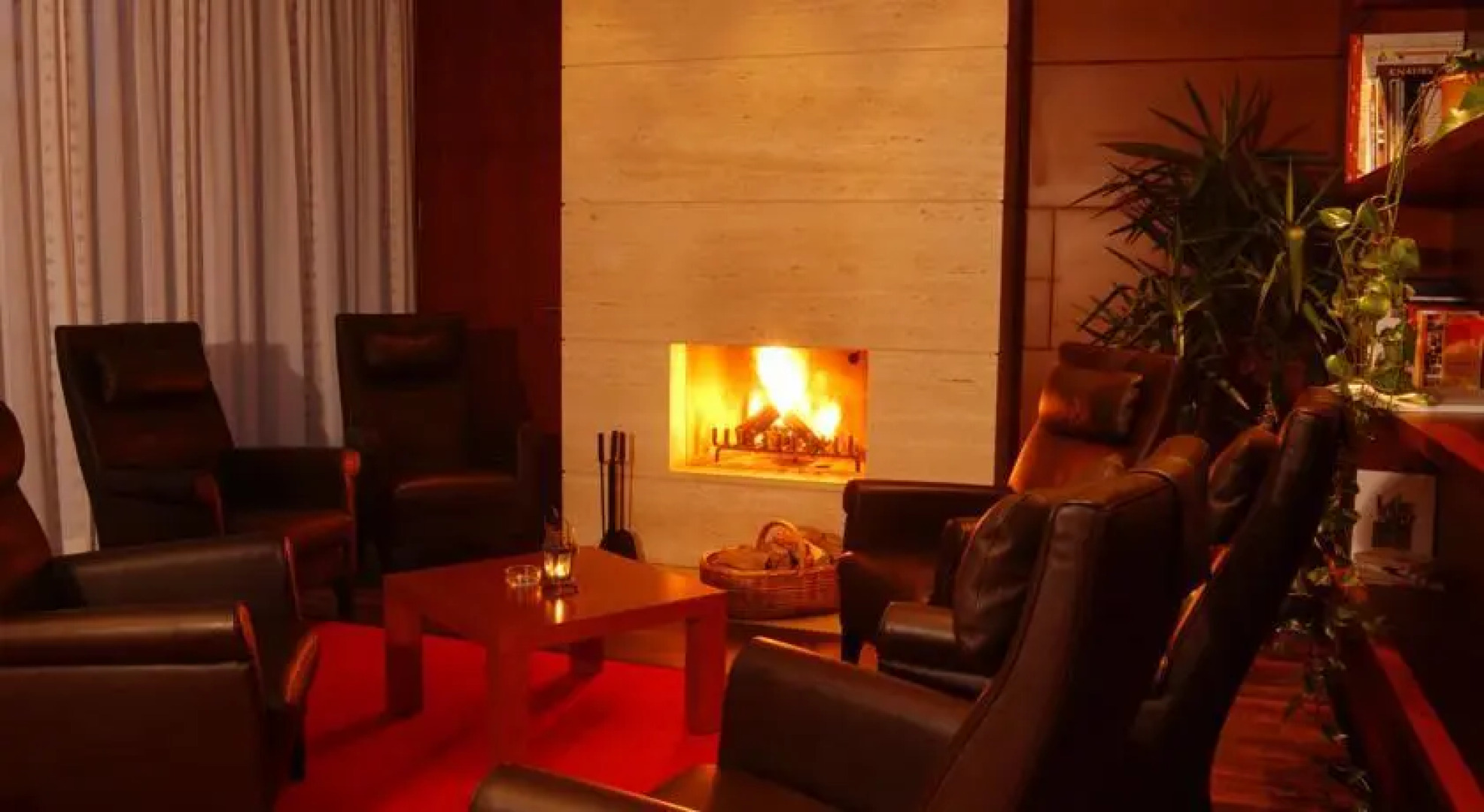 Best Western Hotel Am Schlosspark