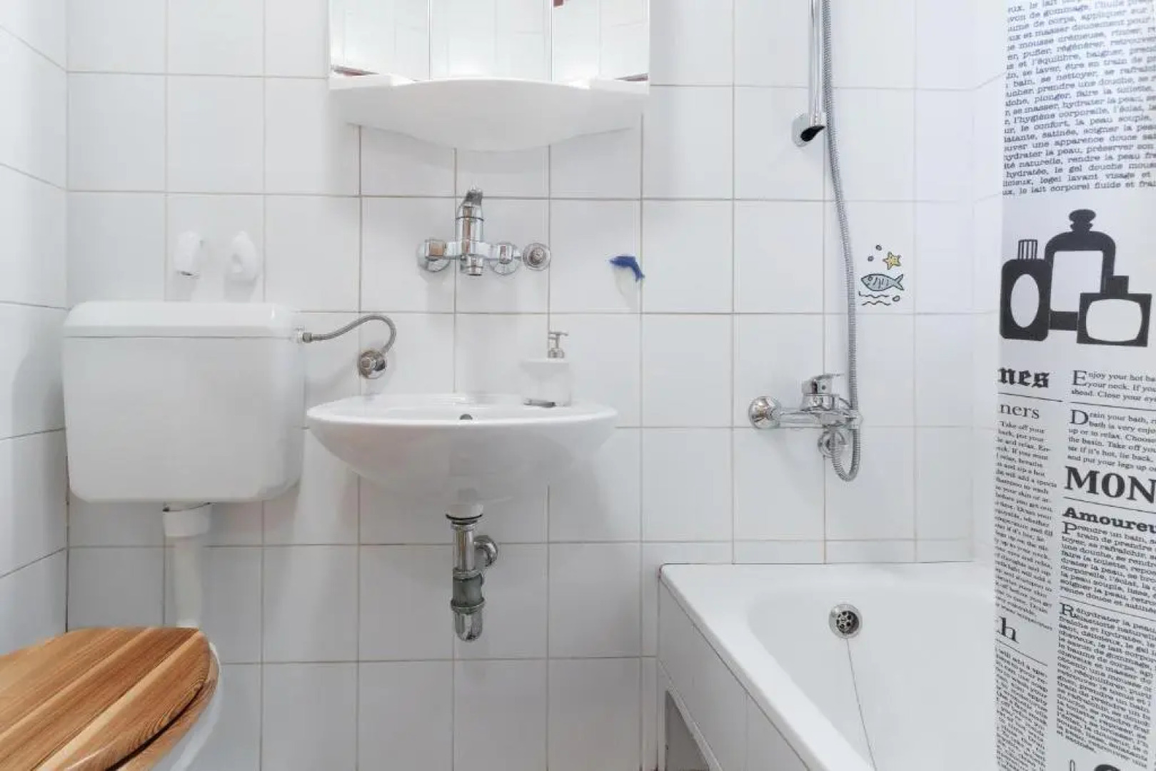 Holiday Home Kuća Ulaga