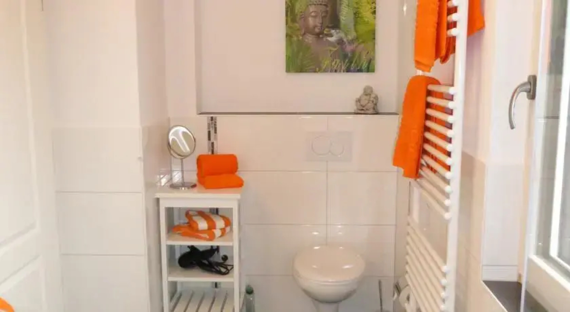 Haus Sailor Posthofresidenz