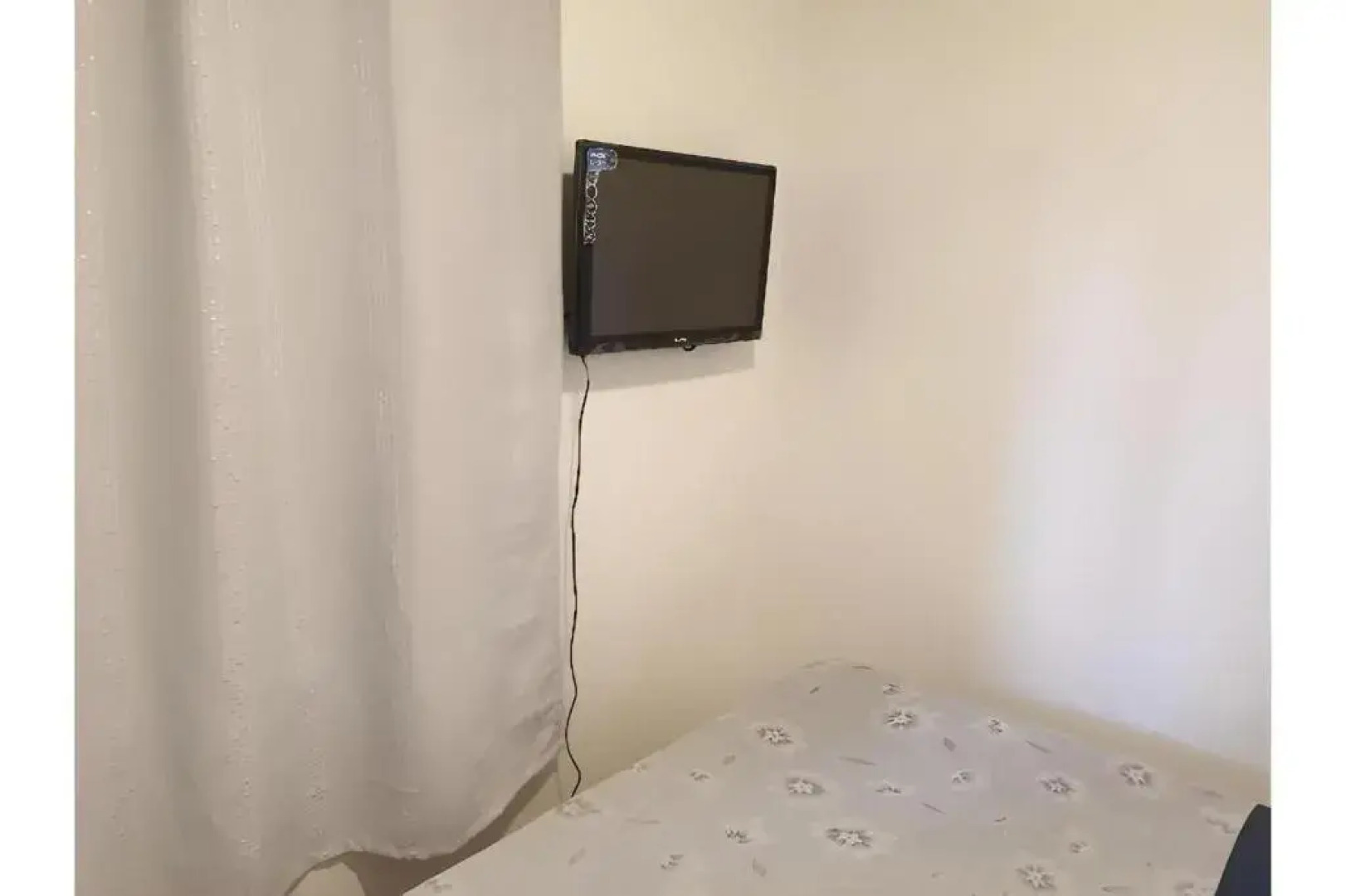 Sunrock Resort by OYO Rooms