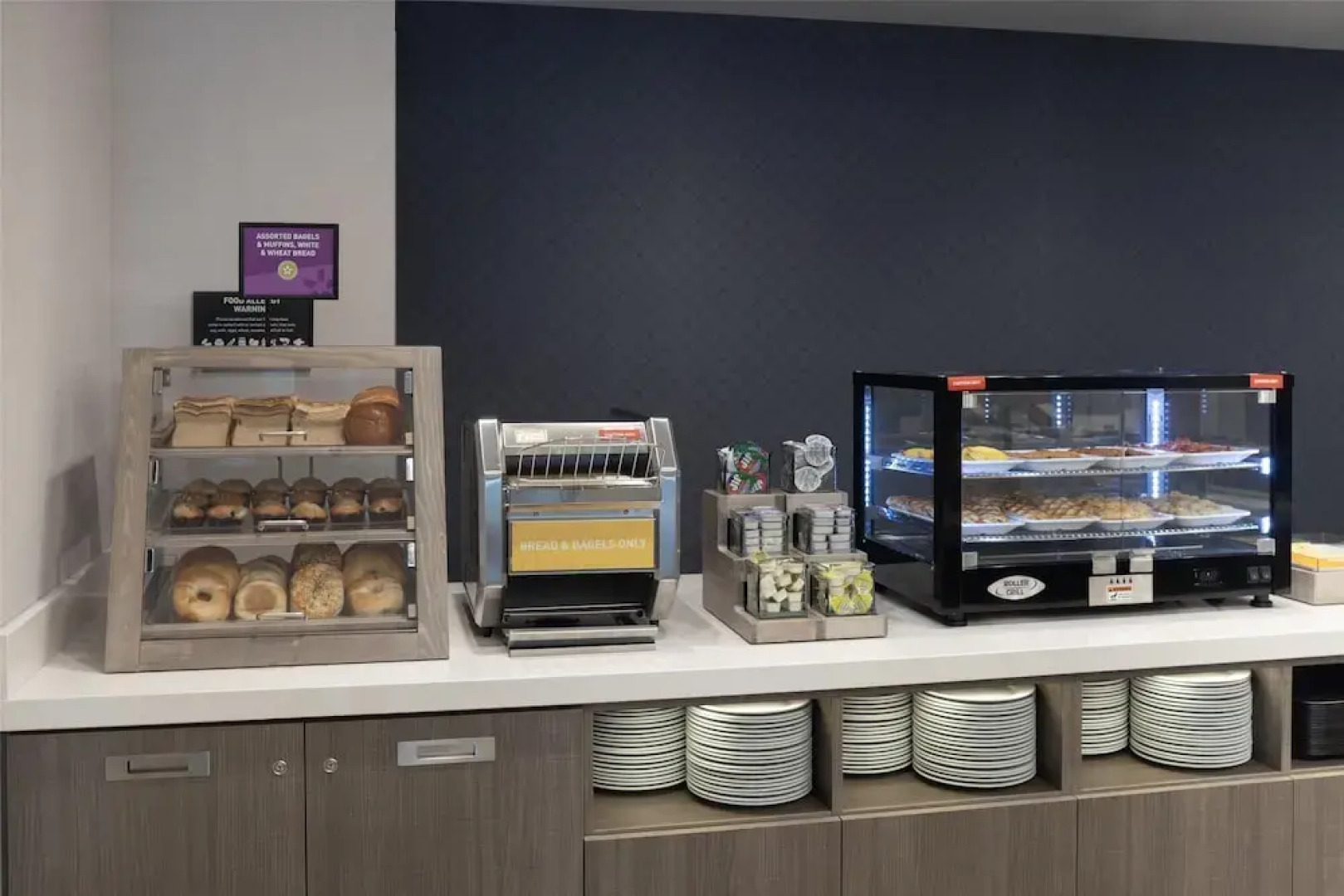 Home2 Suites By Hilton Kittery