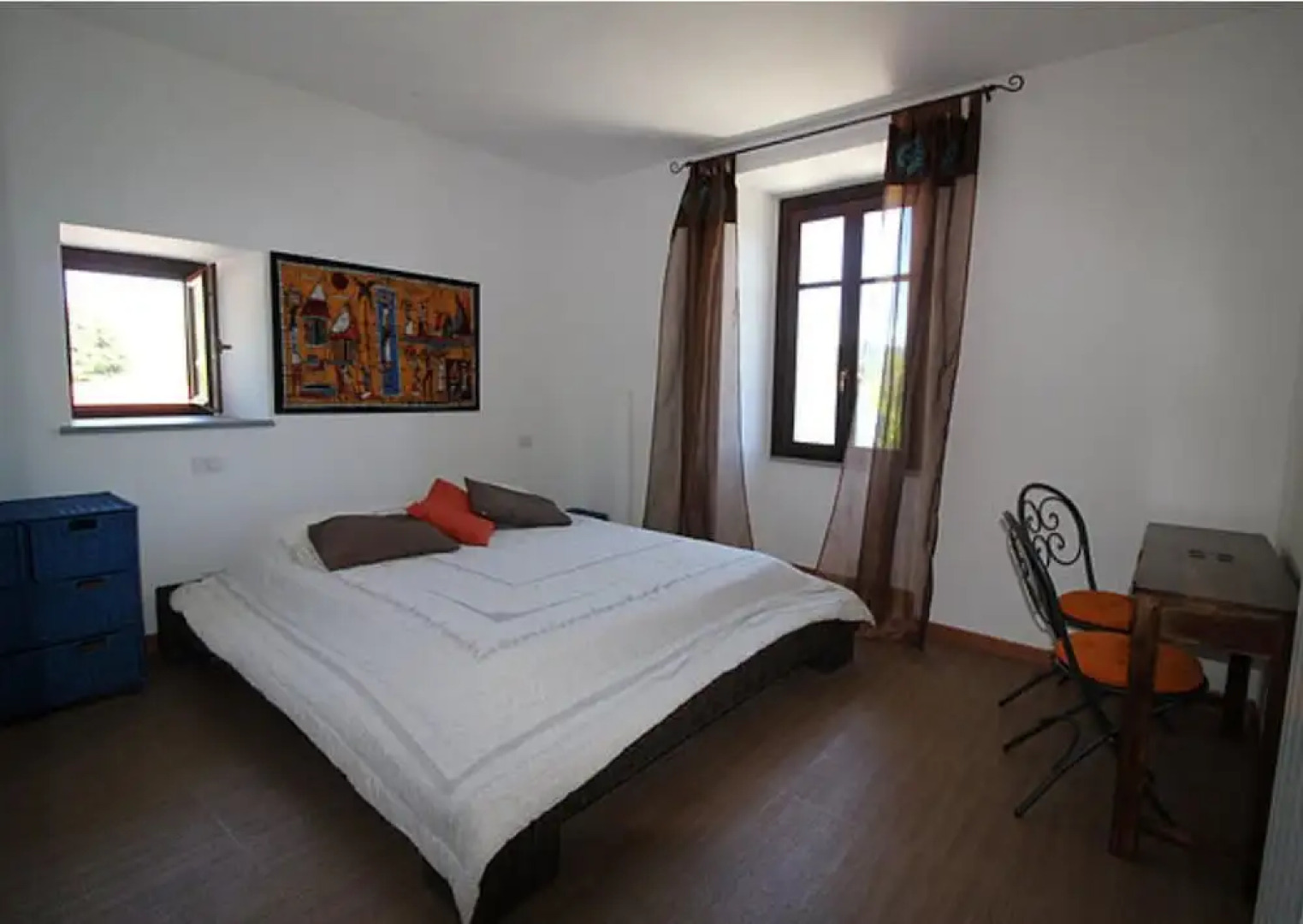 Appartamento The Beach