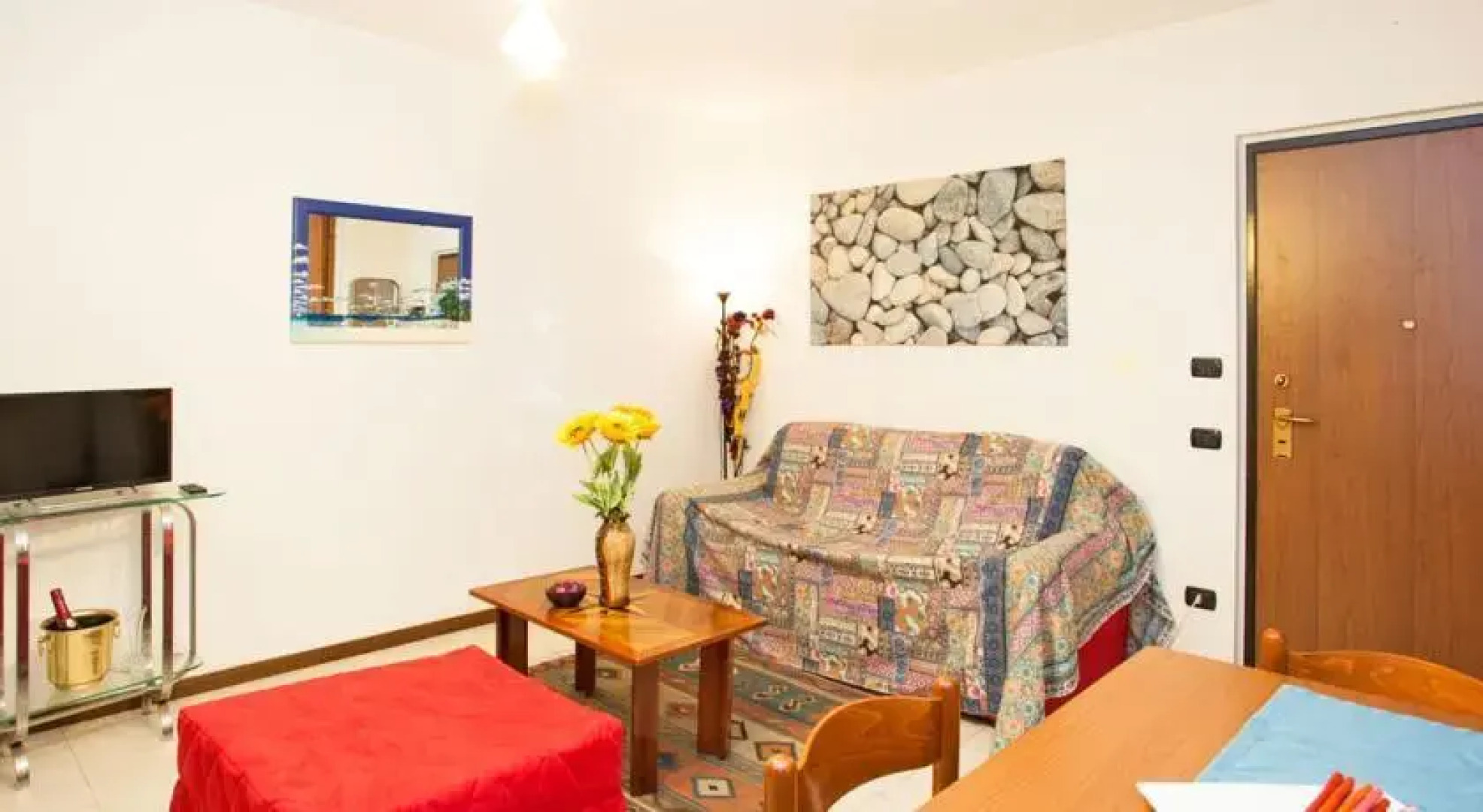 Rentopolis Caduti - Arese Rho Fiera