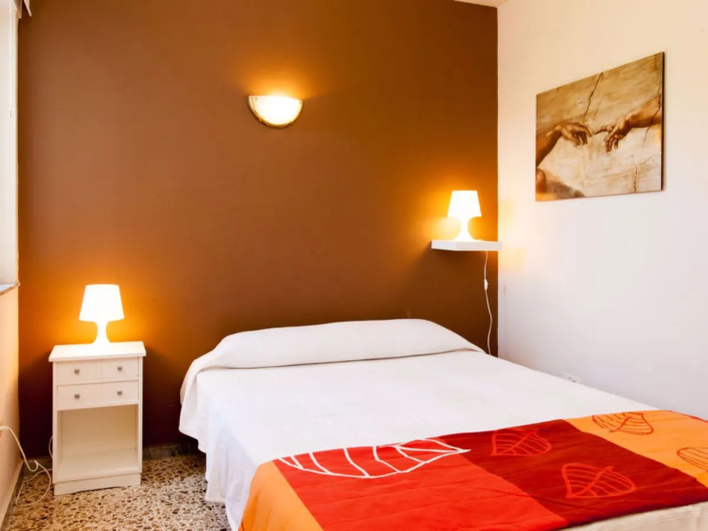 Villa Los Delfines