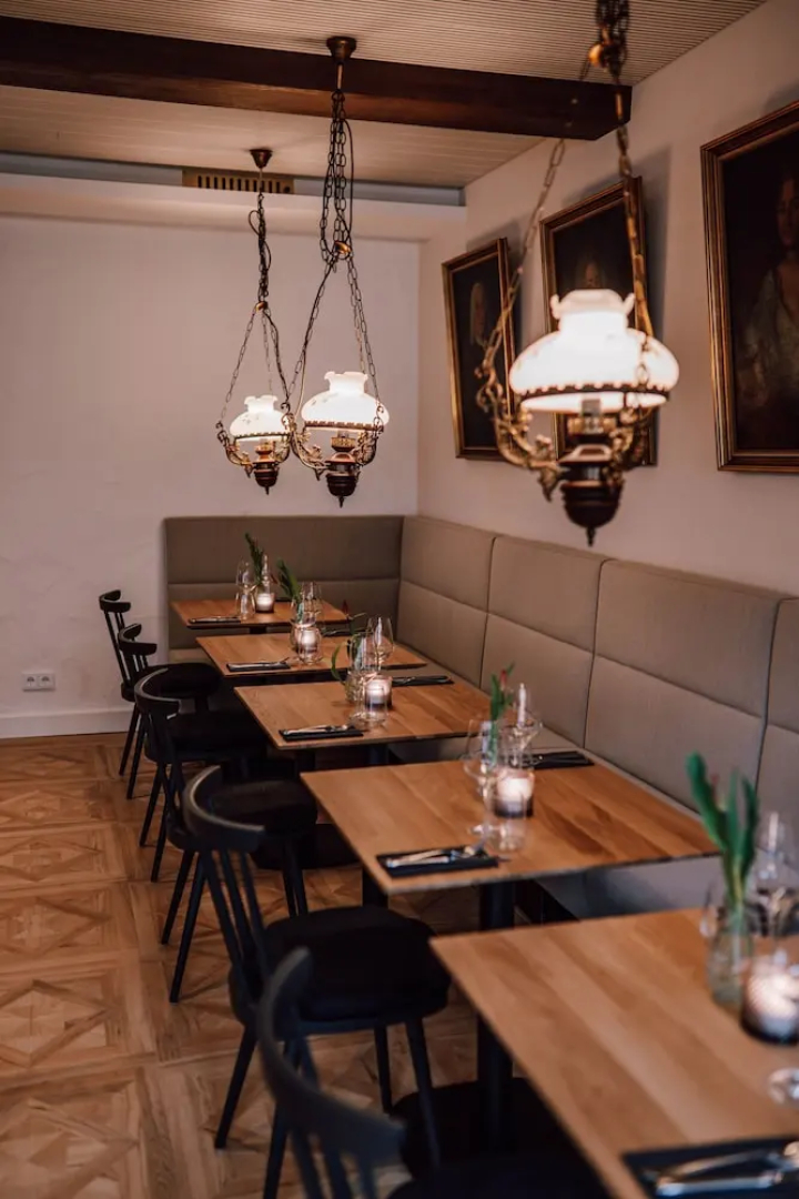 Schmidtburger Hof