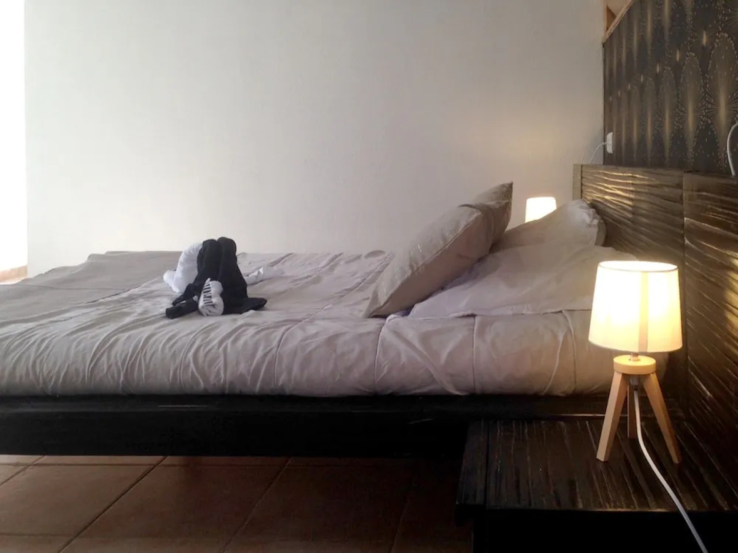 Au temps des Cerises