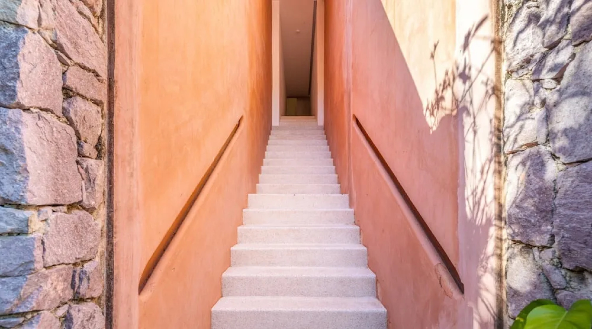 Condo 223 El Careyes Club & Residences