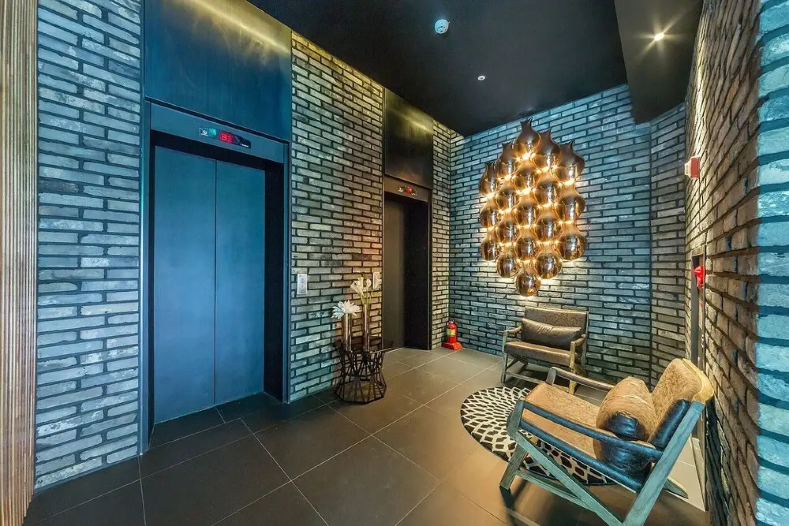 Guri Boutique Hotel XYM