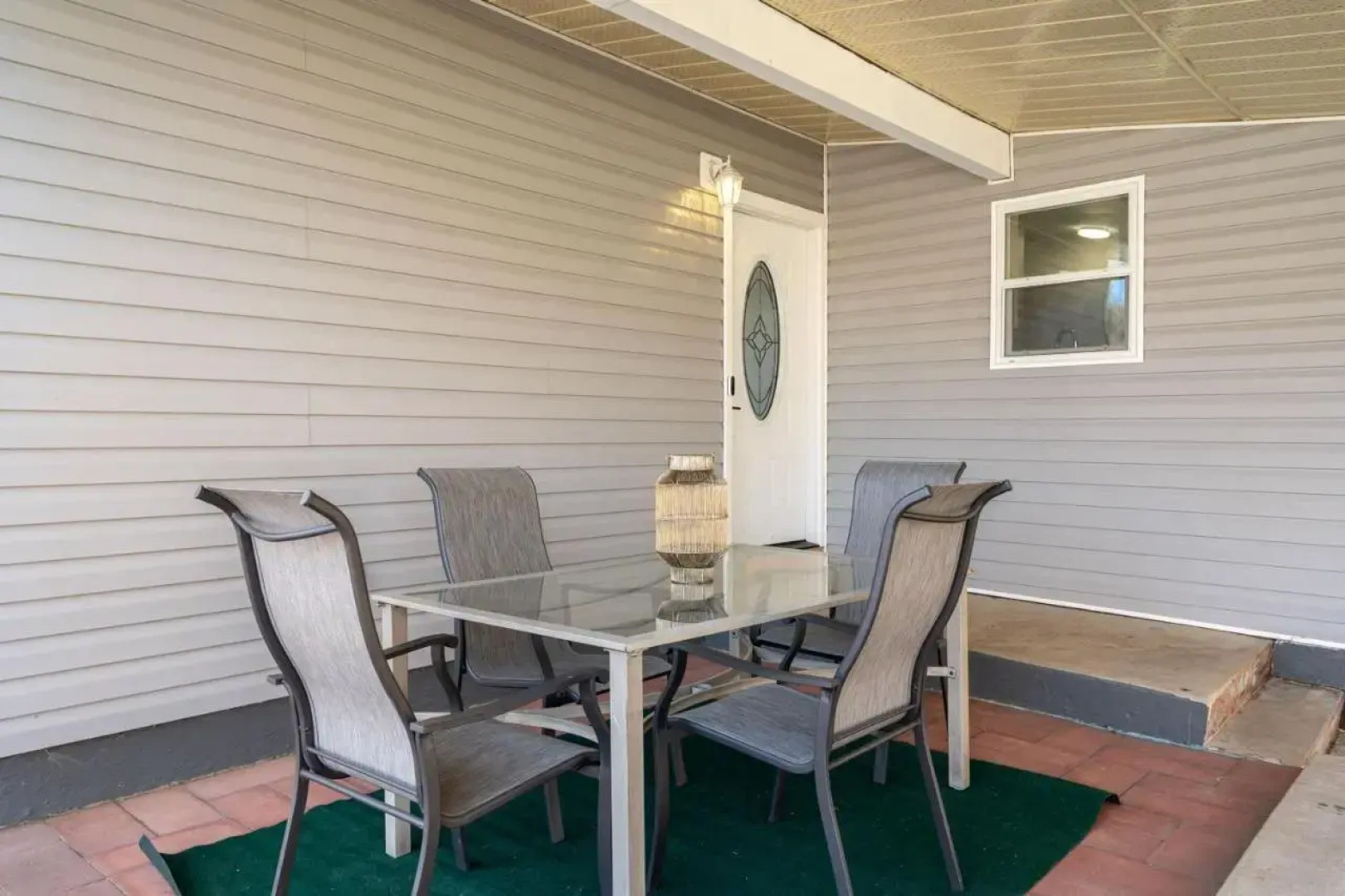 Timber Valley I HotTub I PingPong I Sleep 14 I BBQ