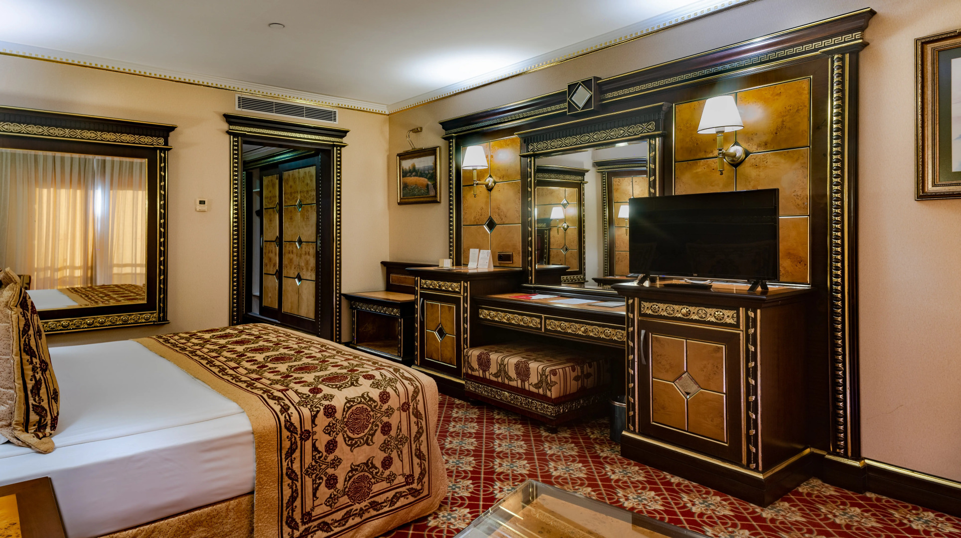 Club Hotel Sera