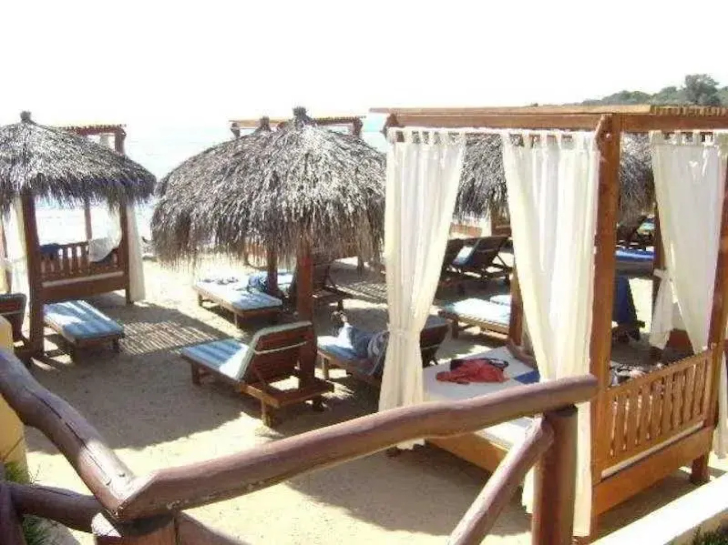 Family Selection at Grand Palladium Vallarta Resort & Spa