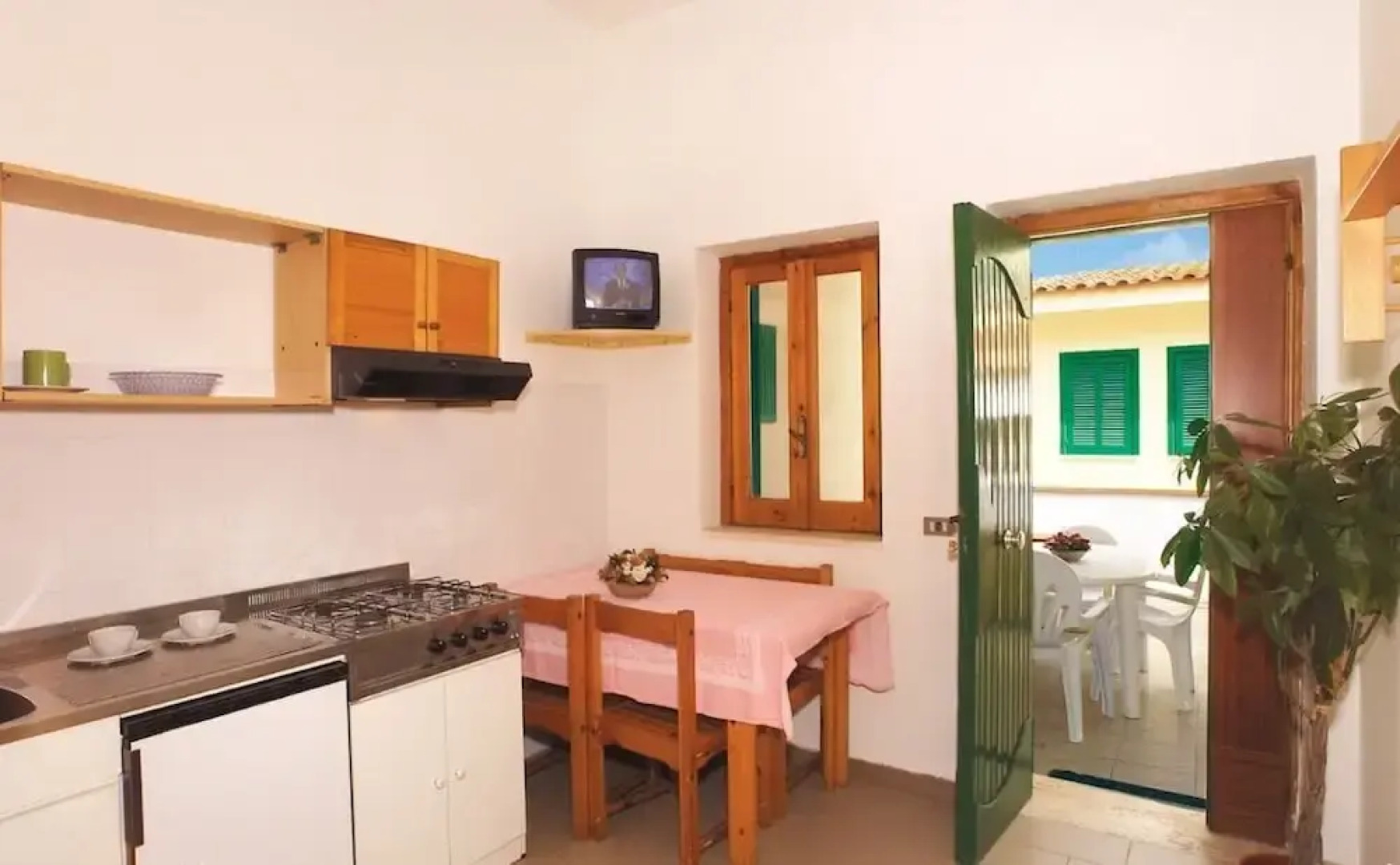 Strada Statale 18 Tirrena Inferiore