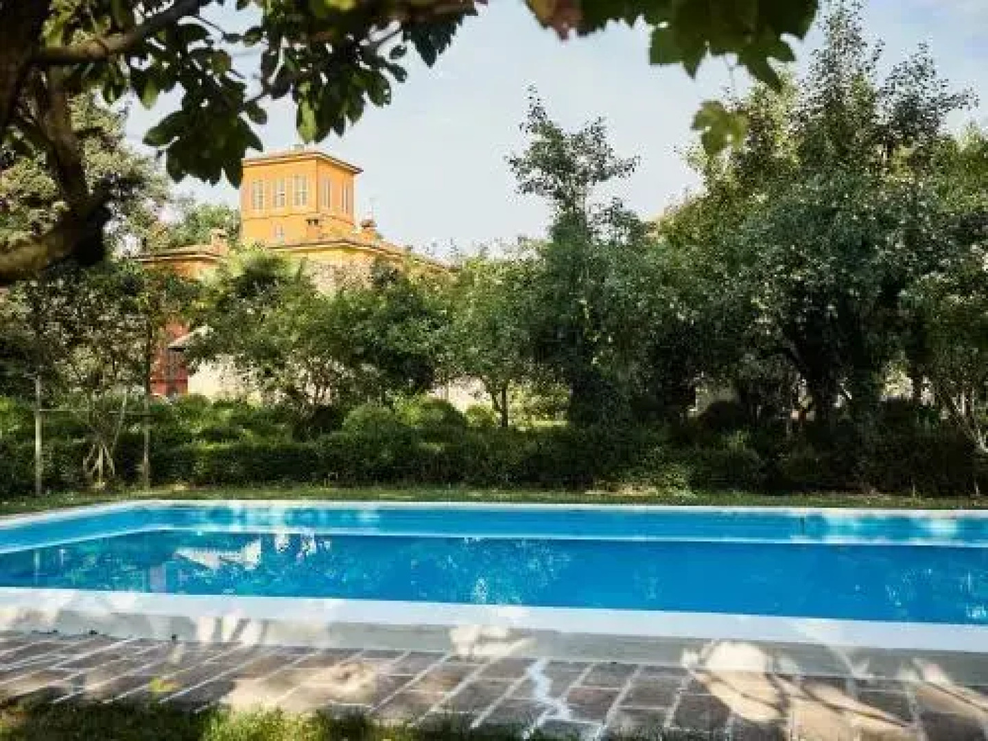 Il Borgo Del Balsamico