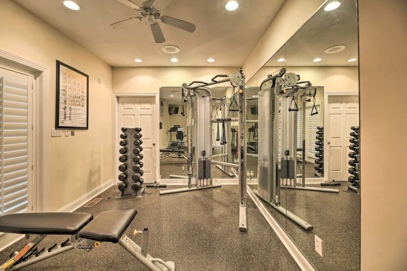 Indian Beach Resort Condo; Walk to Oceanfront!