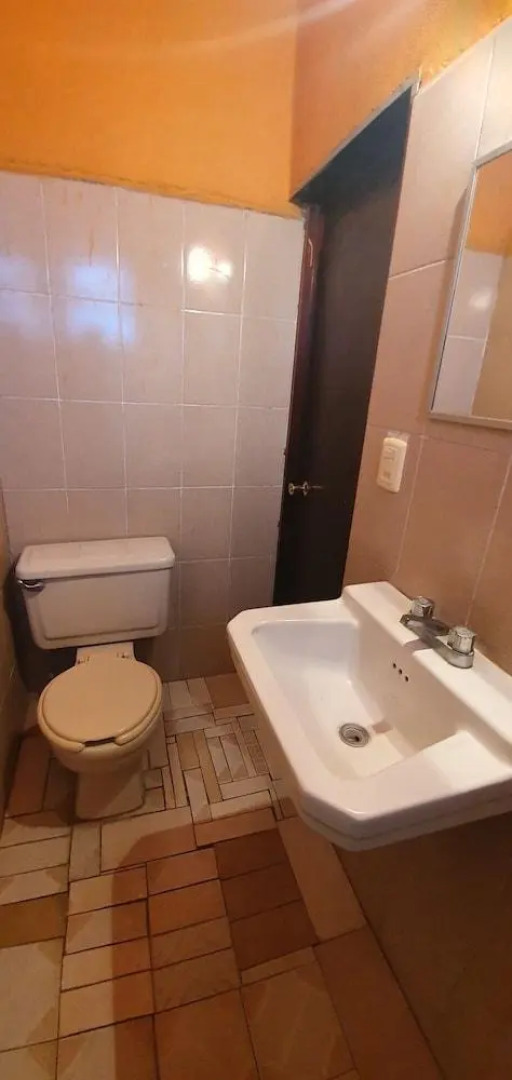 OYO Hotel Y Restaurant Mitla