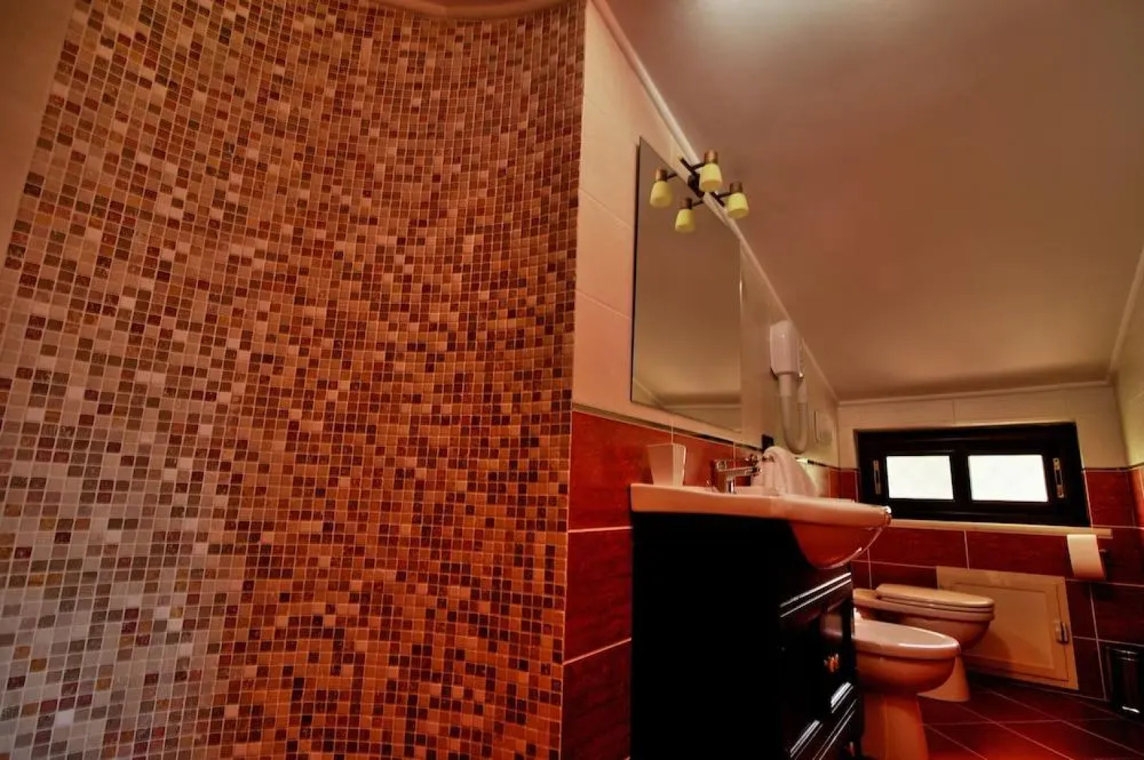 La Gioiosa Agriturismo