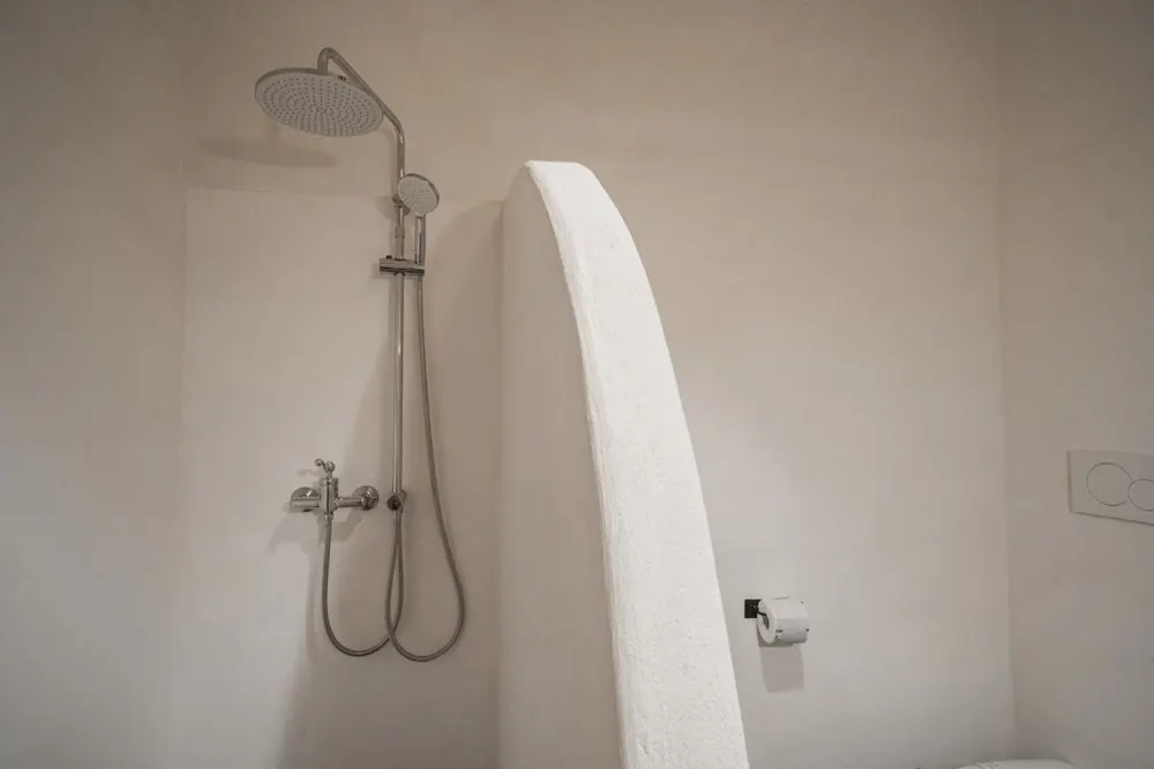 La Torre Boutique Rooms